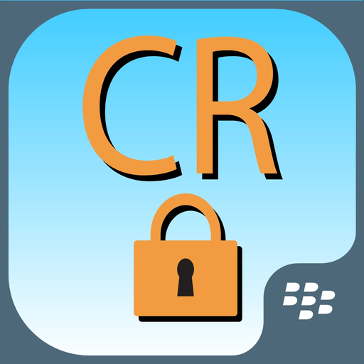 Swyft Mobile Call Reports app icon