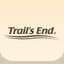 Trail’s End icon