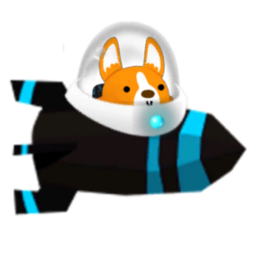 Phys 1 app icon