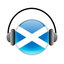 Scottish FM - Scottish radio icon
