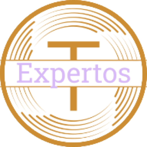 Tucartomancia para experto app icon