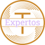 Tucartomancia para experto icon