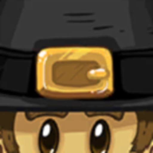 Town of Salem - The Coven app icon
