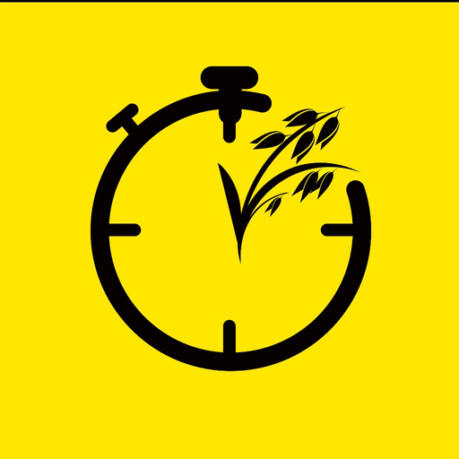 Hay Mate app icon
