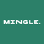 Mingle icon