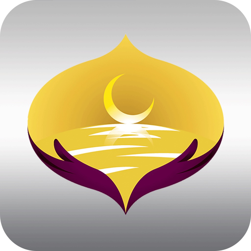 BIBD Biznet Mobile app icon