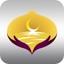 BIBD Biznet Mobile icon