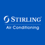 Stirling Air Conditioning icon