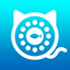 Cat-Fish icon