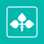 Agromedium icon