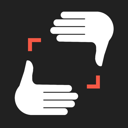 Set Tour app icon