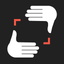 Set Tour icon