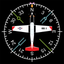 Texan Trainer icon