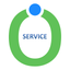 UnoPoint Service Management icon