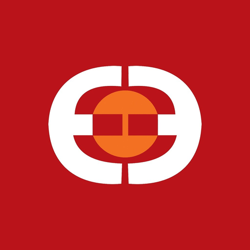 EBL Mobile Banking app icon