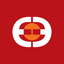 EBL Mobile Banking icon