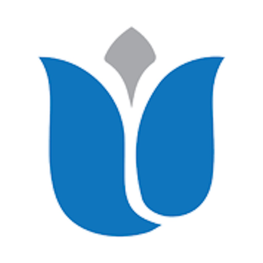 Zurel app icon