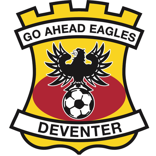 GAE Socials app icon