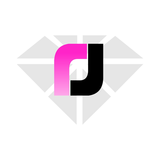 Rosetta Diamond Jewellery app icon