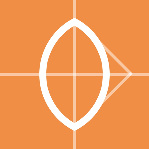 Aperture Area Calculator app icon