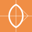 Aperture Area Calculator icon