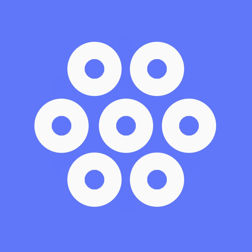 Air Density Calculator app icon