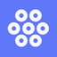 Air Density Calculator icon