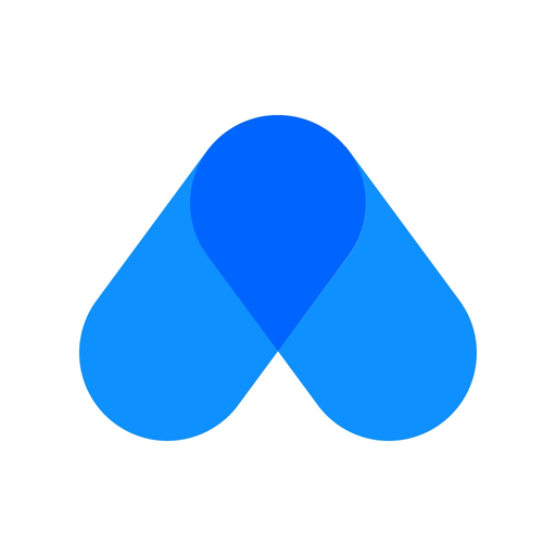 Somewear app icon