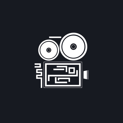 Baiskoafu app icon