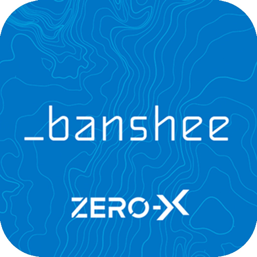 ZX-BSE app icon