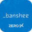 ZX-BSE icon