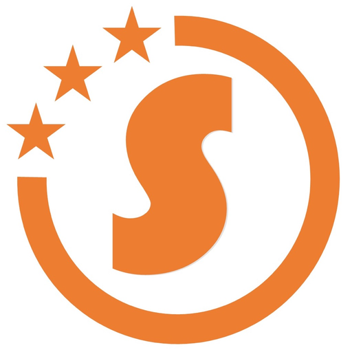 Tristar Survey app icon
