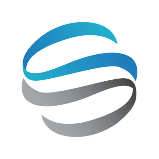 SAVVY-Synergy app icon