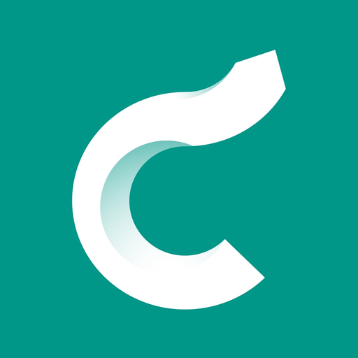 Calimba app icon