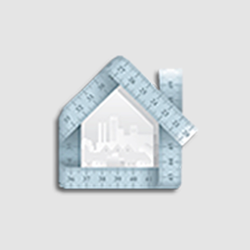 Immobiliare Metroquadro app icon