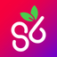Storeberry for iPad icon