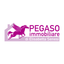 Pegaso Immobiliare icon