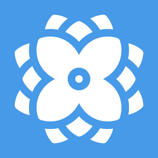Medicapp Pro app icon