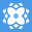 Medicapp Pro icon