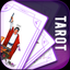 Tarot Life: Psychics & Healers icon