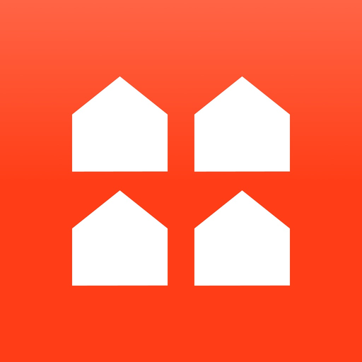 ViGuide app icon