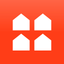 ViGuide icon