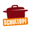 Schultopf icon