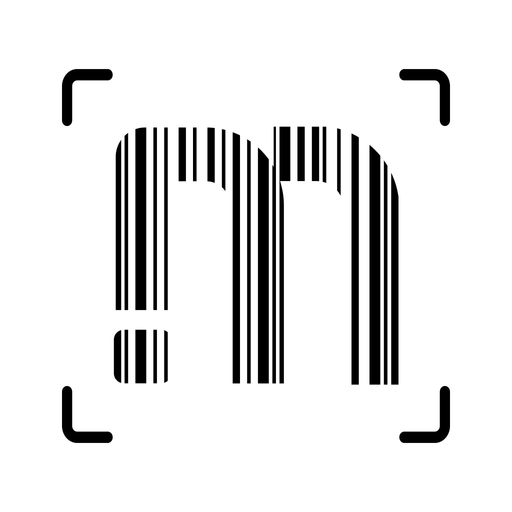 MishiPay Dashboard app icon