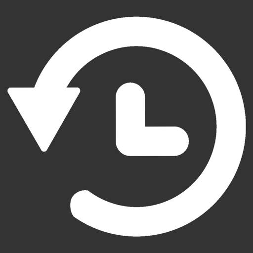 Countdown Timer. app icon