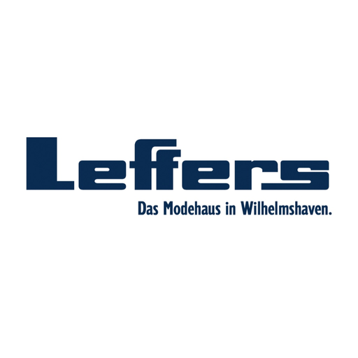 Modehaus Leffers app icon