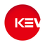 KevLok icon