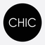 CHIC - Outfit Planner icon