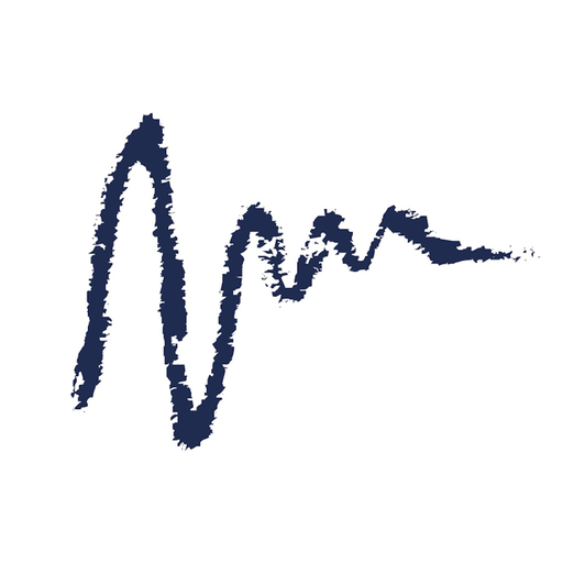M3 India - Med News CME Survey app icon