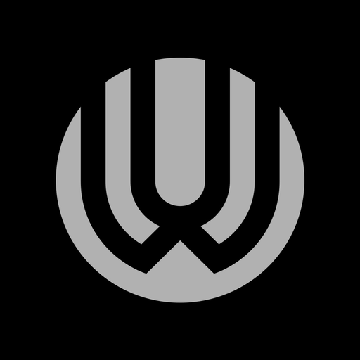Neo SOUND WAVE app icon